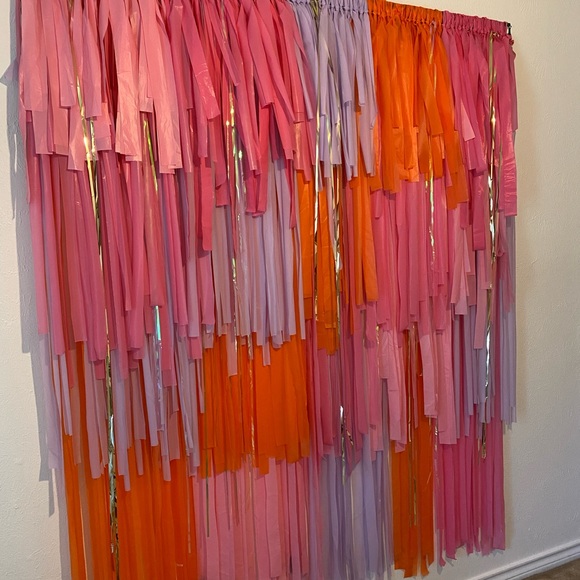 Photo Backdrop - Picture 2 of 4